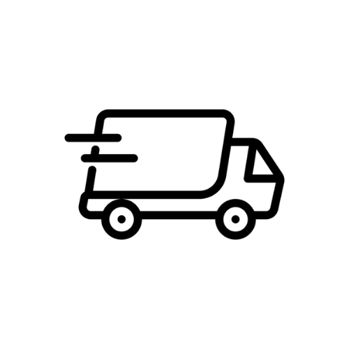 Fast Dispatch