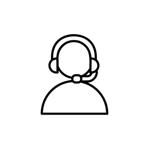 Direct Support