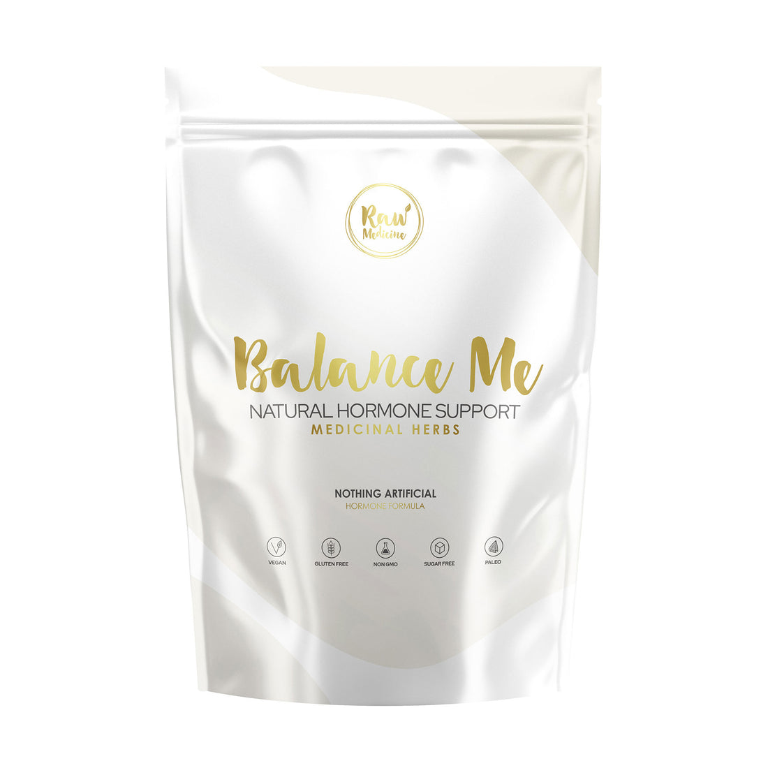 
                  
                    Balance Me Hormone Starter Bundle
                  
                