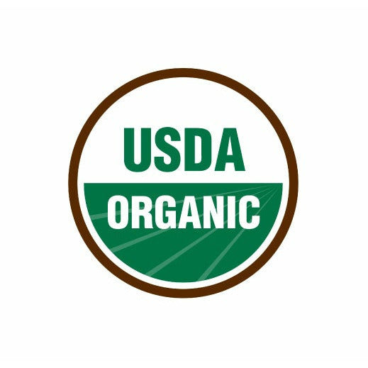 Organic 20:1 Chaga Mushroom Extract - Raw Medicine