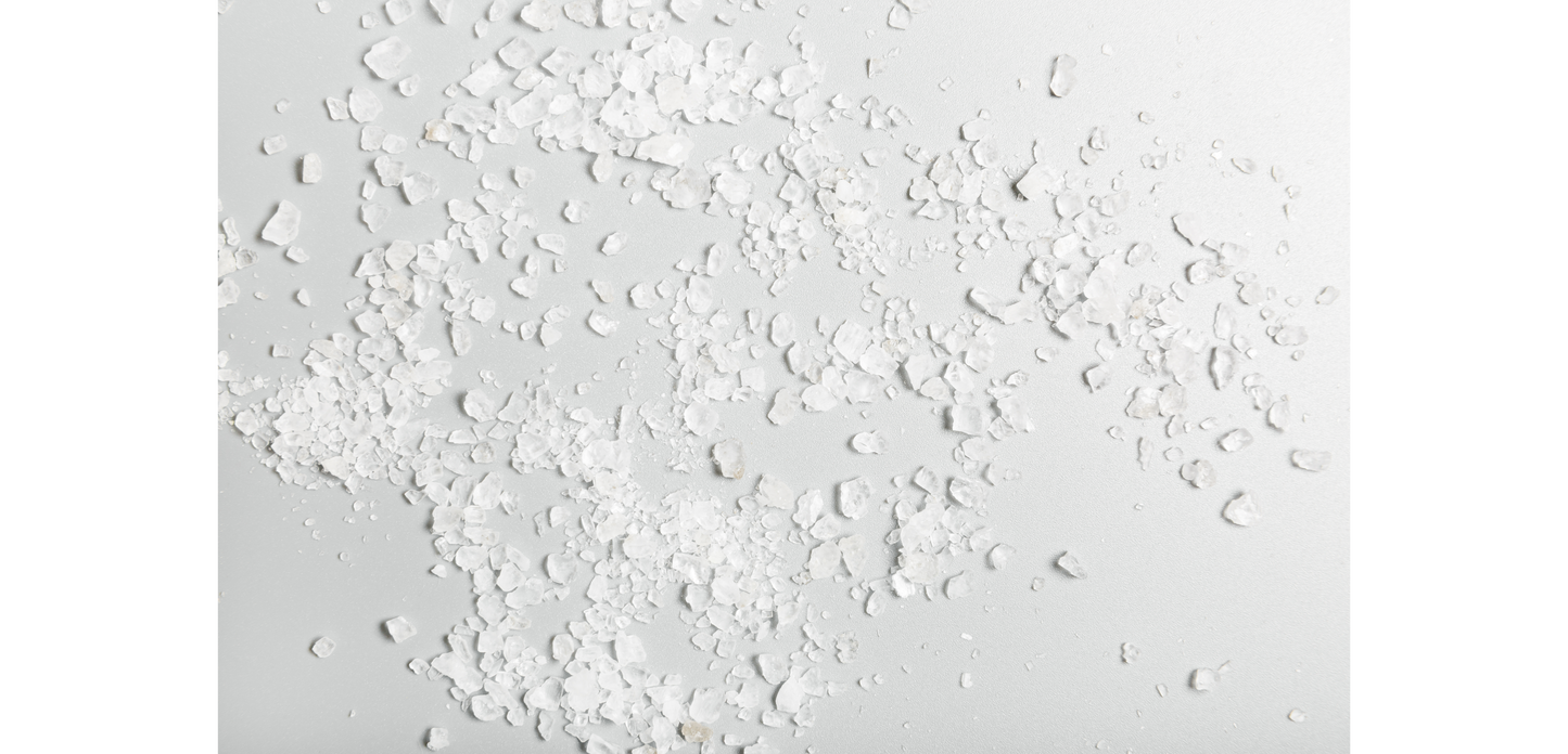 Only Pure Wellness Soak - Raw Medicine