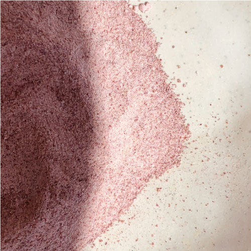 Re-Energise Magnesium Powder - Raw Medicine