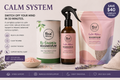 Calm System Bundle