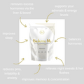 Balance Me Natural Hormone Formula