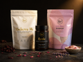 Balance Me System Bundle
