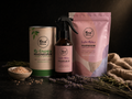 Calm System Bundle