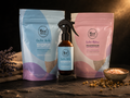 Calm Family Bundle
