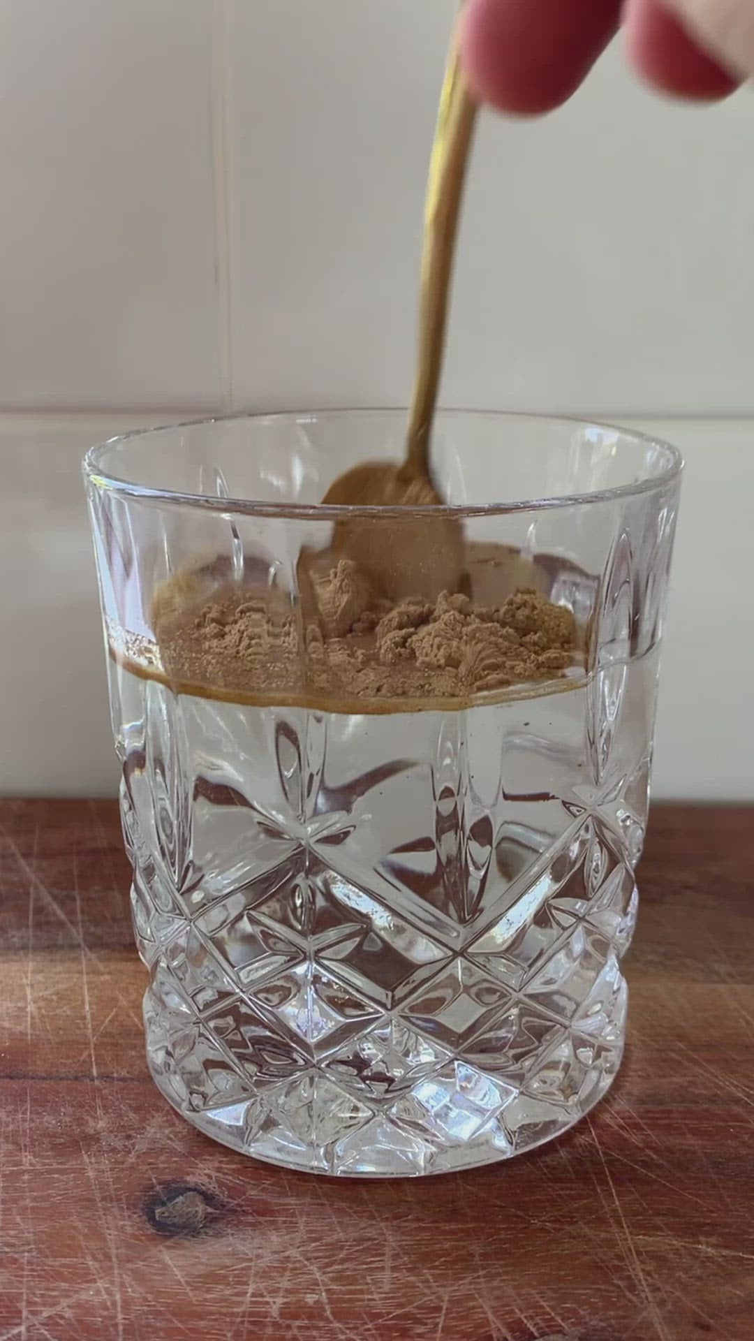 
                  
                    Load and play video in Gallery viewer, Organic 12:1 Reishi Mushroom Extract
                  
                