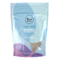 Calm Kids Wellness Soak