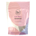 Calm & Relax Wellness Soak