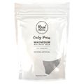 Only Pure Wellness Soak