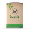 Re-Energise Magnesium Powder
