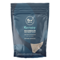 Recovery Wellness Soak