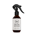 Only Pure Magnesium Oil
