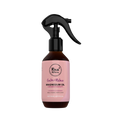 Calm & Relax Magnesium Oil