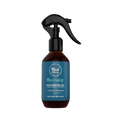 Recovery Magnesium Oil