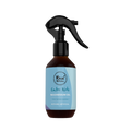 Calm Kids Magnesium Oil