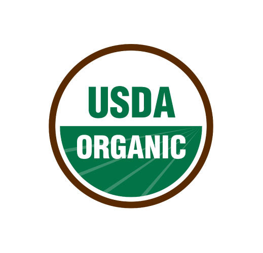 
                  
                    Organic 12:1 Reishi Mushroom Extract - Raw Medicine
                  
                