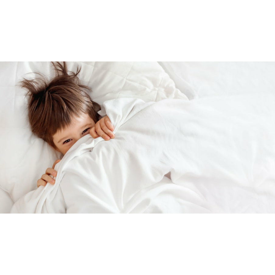 
                  
                    Calm Kids Magnesium Oil - Raw Medicine
                  
                