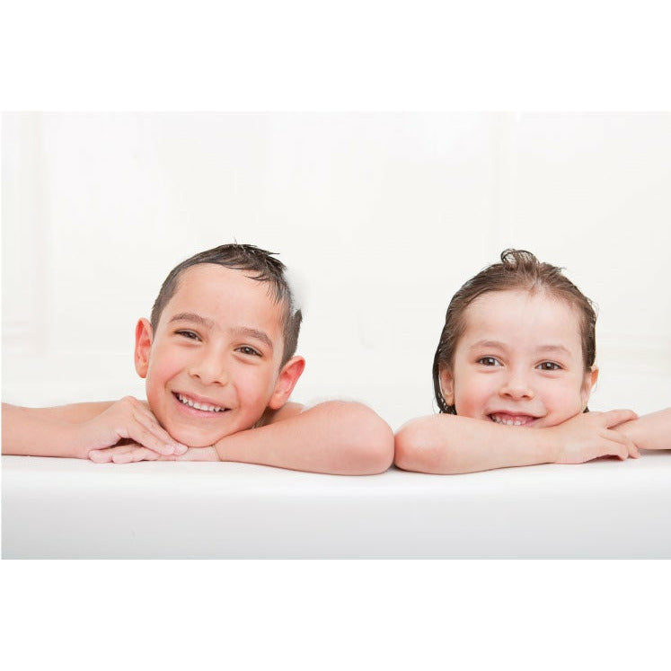 
                  
                    Calm Kids Magnesium Oil - Raw Medicine
                  
                